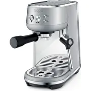 Sage Ses450Bss espresso automāts Ekspres