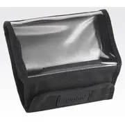 Saldētavas maisiņš akumulators. Wt4090 Freezer Pouch 2X Battery.