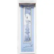 Salvador Dali Dalilight Edt 30 ml