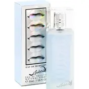 Salvador Dali Eau de Rubylips Edt 30 ml