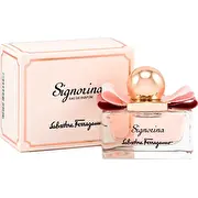 Salvatore Ferragamo Edp 30 ml