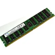 Samsung atmiņa. Cl19 M386A8K40Bm2-Ctd Ddr4. Gb. 2666Mhz.