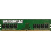 Samsung atmiņa. Cl22 M378A1K43Eb2-Cwe Ddr4. Gb. 3200Mhz.