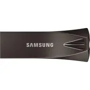 Samsung Bar pendrive. Muf-128Be4/Apc Pendrive Plus Gb