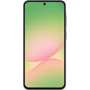 Samsung Galaxy A56 Enterprise Edition 5G viedtālrunis 8/256 Gb Graphite Sm-A566Bzkceeb Smartfon 8/256Gb Grafitowy