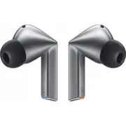 Austiņas Samsung Galaxy Buds3 Pro Silver Srebrne Sm-R630Nza