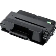 Samsung Mlt-D205E oriģinālais melnais toneris Mltd205E Toner Black