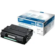 Samsung Mlt-D305L oriģinālais melnais toneris Mltd305L Toner Black