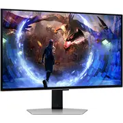 Samsung monitors Ls27Dg602Suxen Monitor Odyssey G6
