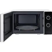 Samsung Ms20A3010Ah/Eg mikroviļņu krāsns Kuchenka mikrofalowa