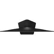 Samsung Odyssey Oled G61Sh Wqhd 240 Hz monitors Monitor