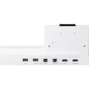 Samsung porta paplašinājums monitoram Flip Pro Wm55B. Wm65B Cy-Tf65Bbcxen Rozszerzenie do monitora
