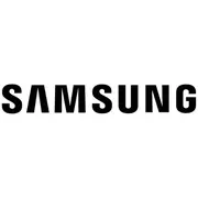 Samsung pretatstarojošā plēve Galaxy S26 Anti- reflecting Film