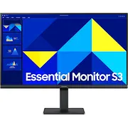 Samsung S304Gd monitors Ls27D304Gauxen Monitor