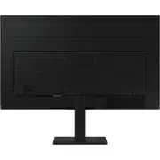 Samsung S30Gd monitors Ls24D300Gauxen Monitor
