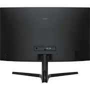 Samsung S39Gd monitors Ls27D390Gauxen Monitor