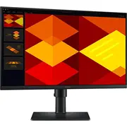 Samsung S40Gd monitors Ls27D400Gauxen Monitor