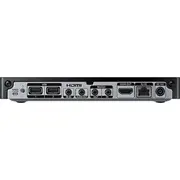 Samsung Signage Player Sbb-Ss08Nv2Xen