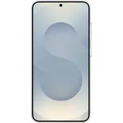 Samsung stāvošs saķeres korpuss balts Standing Grip Case White