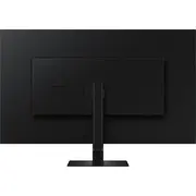 Samsung Viewfinity S7 Monitor Ls37D702Eauxen