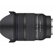 Samyang Af 24-60Mm f/2.8 Fe objektīvs Sony Obiektyw lens for