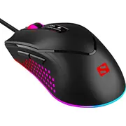 Sandberg Azazinator pele 640-20 Mysz