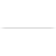 Sandberg Survivor Powerbank 10000 Pd20W