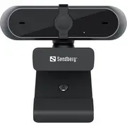 Sandberg Usb Webcam Pro 133-95