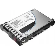Sas-3 servera disks 841504-001 Dysk serwerowy Hpe 400Gb 12Gb/S
