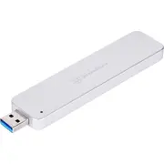 Sata  Ms09 Sst-Ms09S Silverstone M.2 Sata Usb Gen