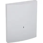 Satels Mājoklis Opu-1-A Satel Obudowa