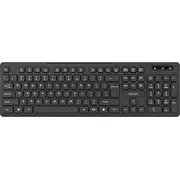 Savio Kb-02 tastatūra Savkb-02 Klawiatura