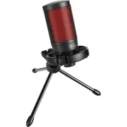 Savio Sonar Pro mikrofons Savgmc-Sonarpro01 Mikrofon Sonar Pro