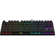 Savio Tempest X2 Outemu Brown tastatūra Savgk-Tempest Klawiatura