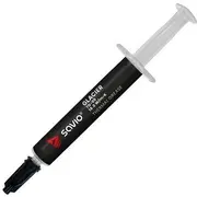 Savio termopasta Thermal Conductive Paste 18W/M-K 2G Tg-05 Pasta