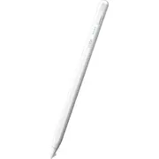 Sbs Mobile Ultra Fine Stylus Pen White Rysik