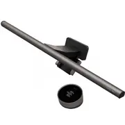 Scenārija halo 2 lampu/dubultās krāsas Led monitors Screenbar Halo Monitor Lamp/Dual Color