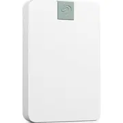 Ārējais Hdd Seagate Ultra Touch 2Tb balts Stma2000400 Dysk