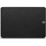 Ārējais Hdd Seagate Expansion Desktop 24Tb Black Stkp24000400 Dysk Czarny