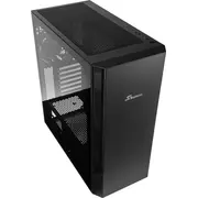 Seasonic Arch Q503 Dgc-750 korpuss Obudowa