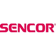 Sencor Svx 055 Akumulators priekš Svc 7523Bk. 7522Wh Bateria do