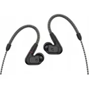 Sennheiser austiņas Ie 200 In-Ear Douszne