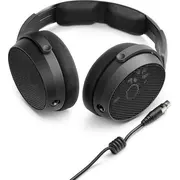 Sennheiser Hd 490 Pro austiņas. melnas Czarne