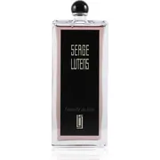 Serge Lutens Feminite du Bois Edp 100 ml 100Ml