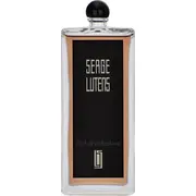 Serge Lutens Nuit de Cellophane Edp 100 ml