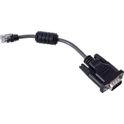 Sērijas Adapteris Td-2D Etiķetei Serial Adapter For Label