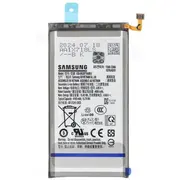 Servicepack Bateria Eb-Bg975Abu do Samsung S10 Plus G975 Gh82-18827A