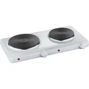 Severin Dk 1042 Balta brīvi stāvoša flīze White