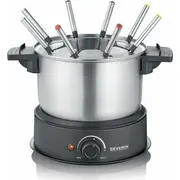 Severin Fondue 1500W ed