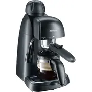 Severin Ka 5978 espresso automāts Ekspres